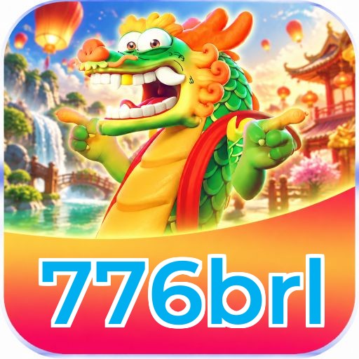 776brl Certificado eCOGRA