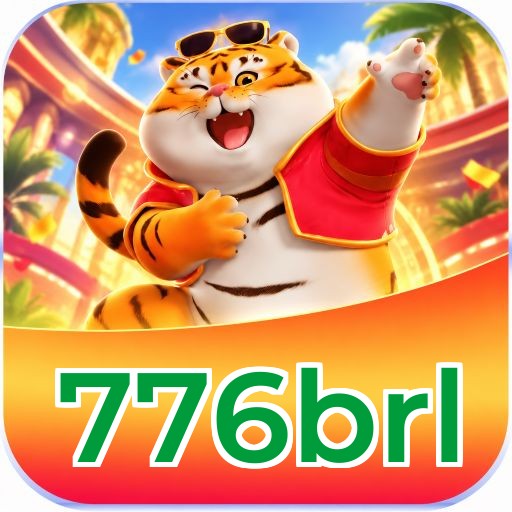 Fortune Tiger Logo 2