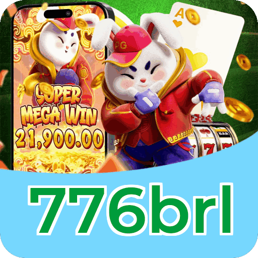 Catálogo 776brl 2.547 jogos - Pragmatic Play, Evolution, NetEnt