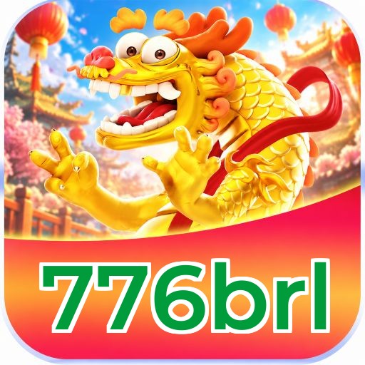 776brl Logo