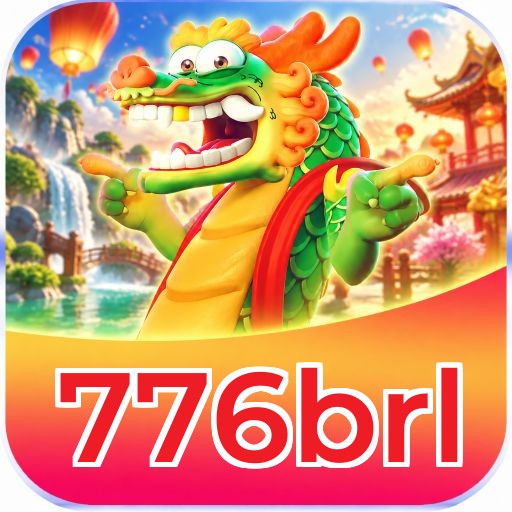 776brl Logo 1