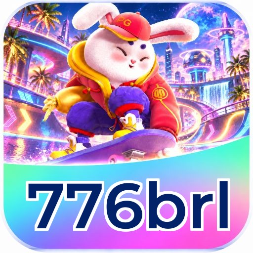 Telegram 776brl - Canal Oficial Verificado