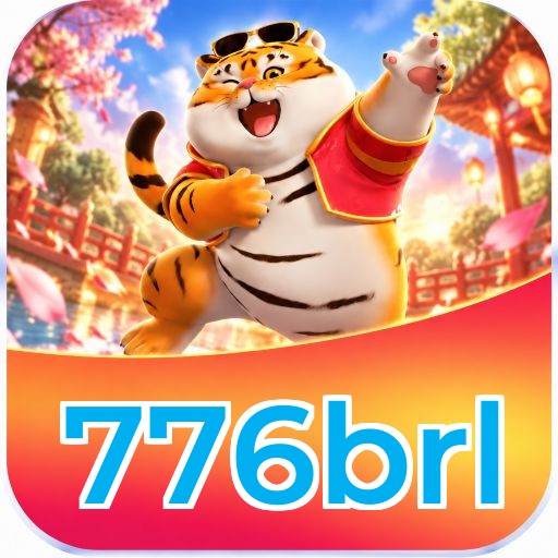 776brl Logo