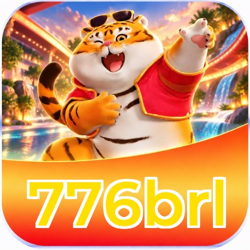 Loteria 776brl - Quina e mais jogos