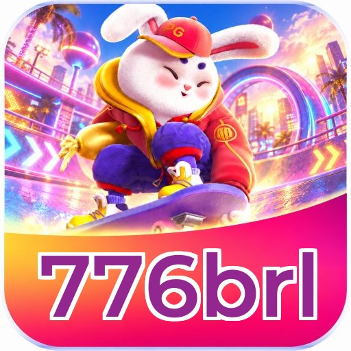 776brl Logo 3