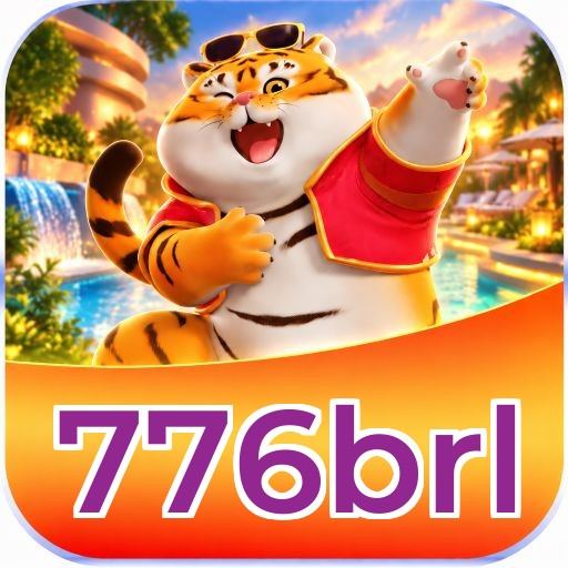 Servidor Brasil 776brl