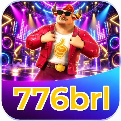 776brl Instalar Logo 2