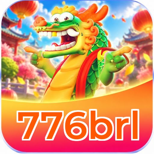 776brl Certificado eCOGRA - Jogos Justos Auditados