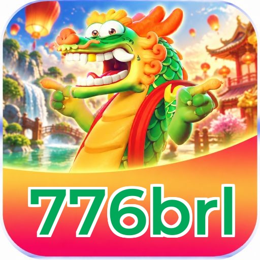 776brl Big Wins e Jackpots