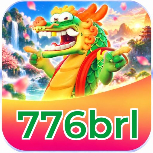 776brl Cassino Online Certificado