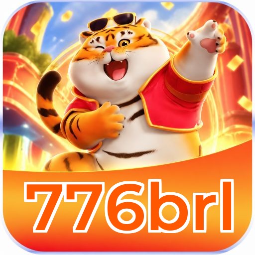 776brl Logo