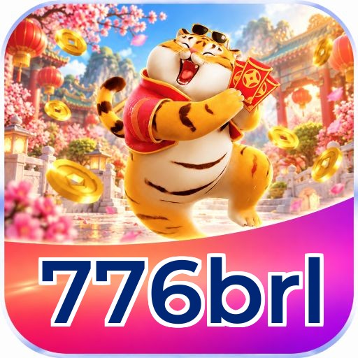 776brl