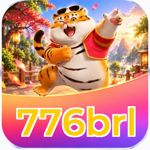 776brl Download Oficial