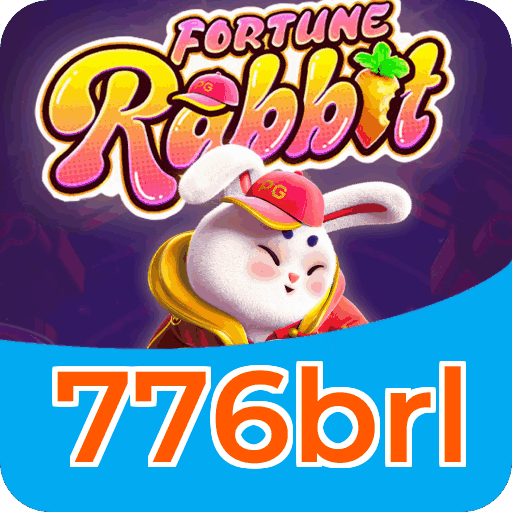 Tabela RTP verificado dos top 15 jogos mais populares 776brl - Gates of Olympus, Fortune Tiger, Aviator