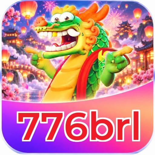 Slots 776brl - RTP Alto Certificado