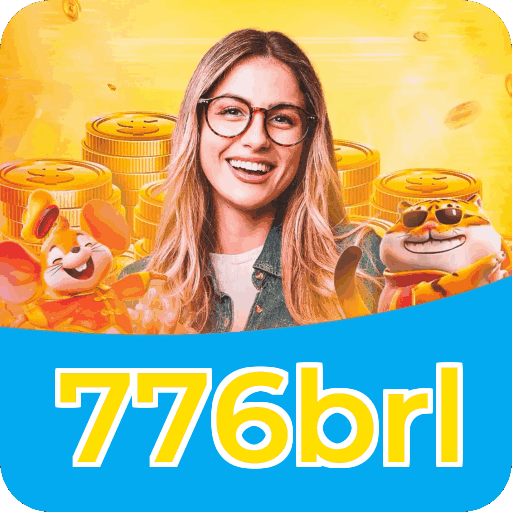 Jogo responsável 776brl - Ferramentas de controle, limites, auto-exclusão, suporte CVV 188