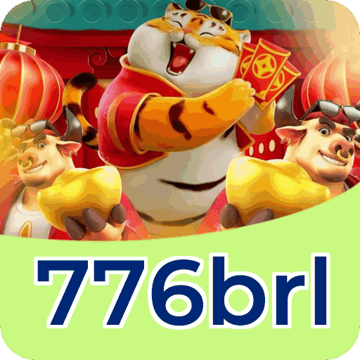 776brl APP mobile iOS Android - 187 mil downloads São Paulo Rio BH