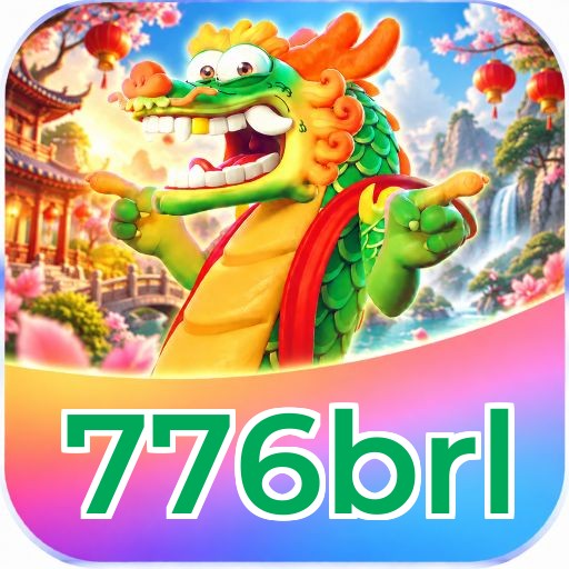 776brl Login Seguro
