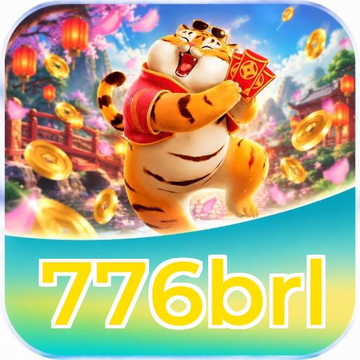 Loteria 776brl - Mega-Sena online