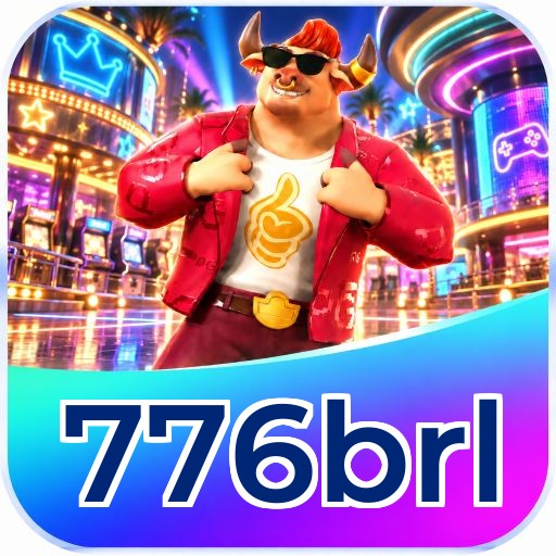 776brl Download Logo Oficial