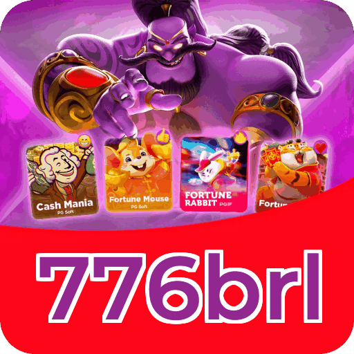 776brl bônus R$5.000 + 500 giros - Rollover 35x, prazo 30 dias, 38% taxa conversão