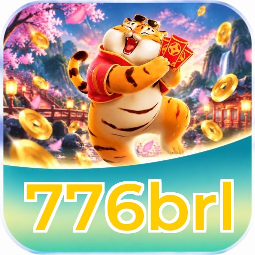 Certificação GLI 776brl