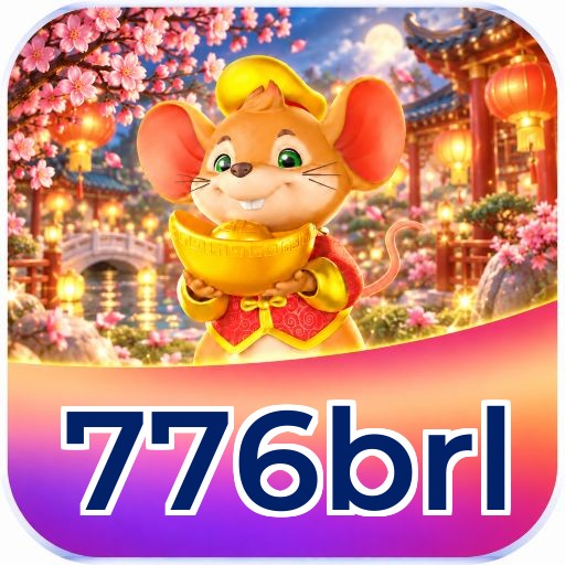 776brl Segurança Logo 3
