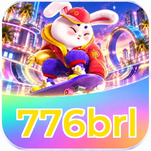 Downloads Verificados 776brl