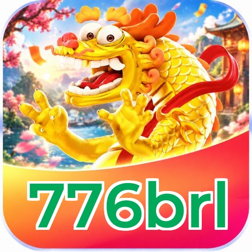 776brl Facebook Oficial