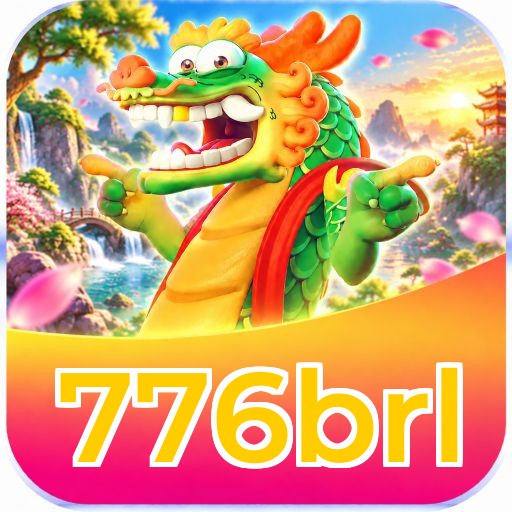 776brl Cassino Online Certificado