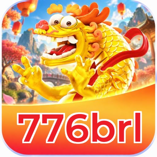 776brl Fortune Tiger Oficial