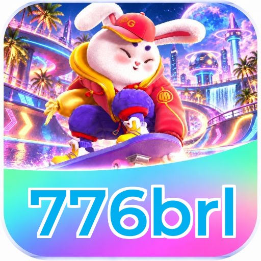 Plataforma 776brl - Segurança SSL 256-bit