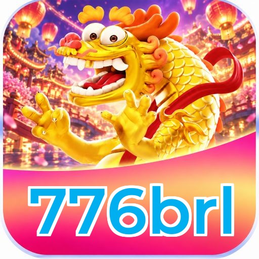 776brl Segurança Logo 2