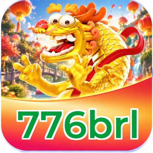 776brl Segurança Logo 1