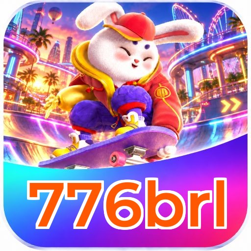 776brl Logo