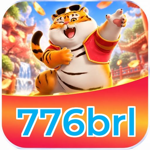 776brl Download App Oficial