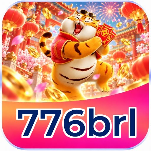 776brl APK Android - Download Oficial
