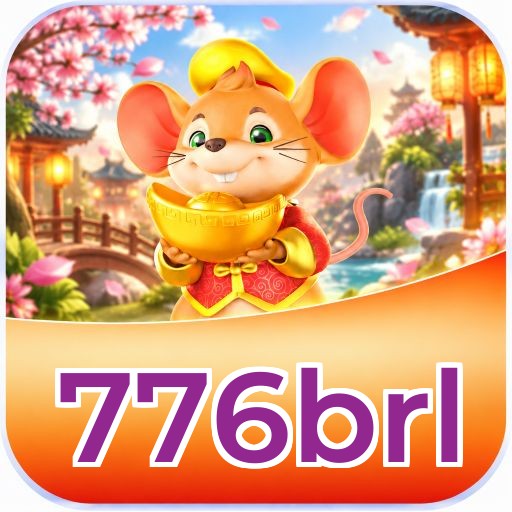 776brl Logo