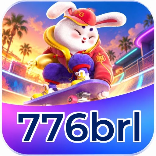 776brl Cadastro Oficial 2026
