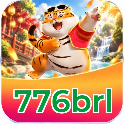 App Store & Play Store - Disponível