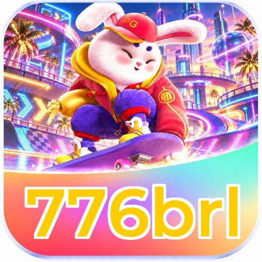 Loteria 776brl - Mega-Sena, Lotofácil e Quina online