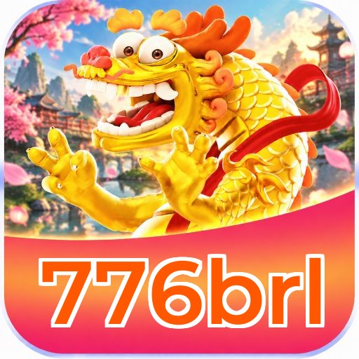 776brl Logo