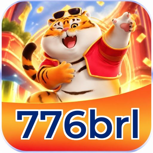 776brl APP Mobile - Android & iOS