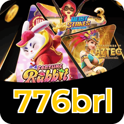 Vantagens exclusivas 776brl para jogadores brasileiros - São Paulo, Rio, BH