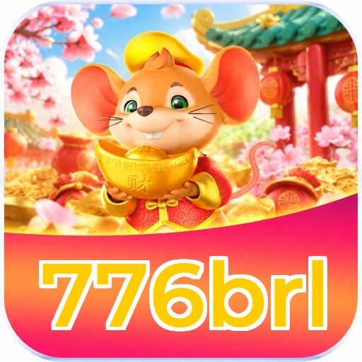 Slots 776brl - Giros Grátis Diários