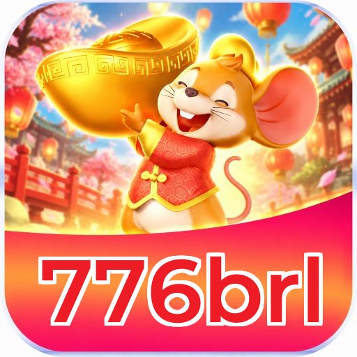 776brl Logo