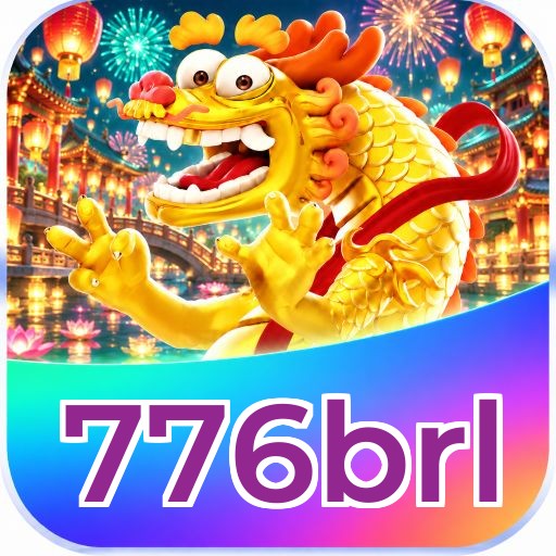 776brl Instalar Tutorial