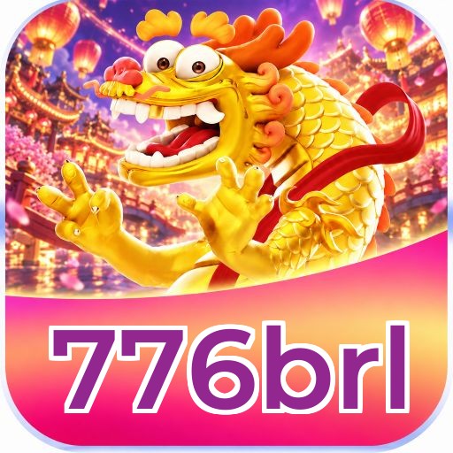 Slots 776brl - Jackpots Progressivos
