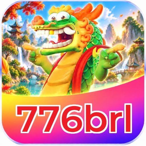 776brl Licença Curaçao Gaming