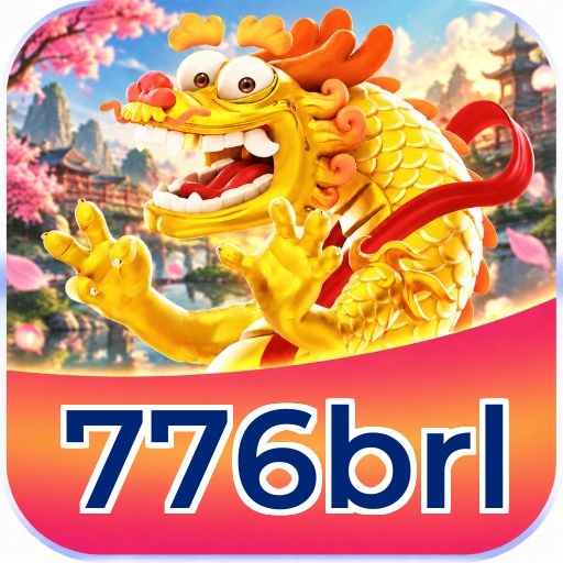Slots 776brl - 1.500+ Jogos RTP Alto